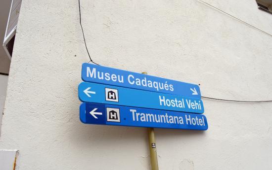 Museo de Cadaqués